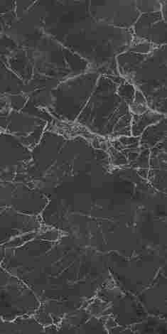 Плитка Коррер черный глянцевый обрезной 30x60 фото 6