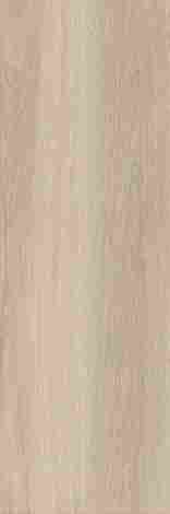 Плитка Ламбро бежевый обрезной 40x120