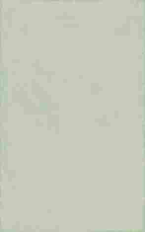 Плитка Левада зеленый светлый глянцевый 25x40 фото 4
