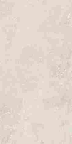 Плитка Литос бежевый светлый матовый обрезной 30x60