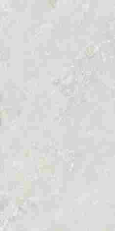 Плитка Литос серый светлый матовый обрезной 30x60