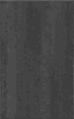 Плитка Ломбардиа антрацит 25x40