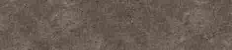 Плитка Марракеш коричневый матовый 6x28,5 фото 4