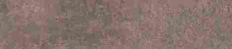 Плитка Марракеш коричневый светлый матовый 6x28,5 фото 2