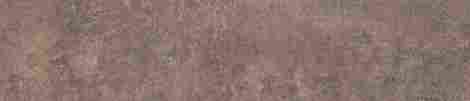 Плитка Марракеш коричневый светлый матовый 6x28,5 фото 12