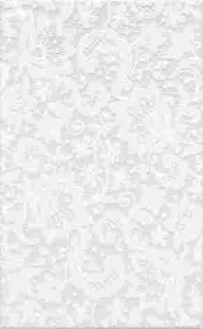 Плитка Мерлетто светлая структура 25x40