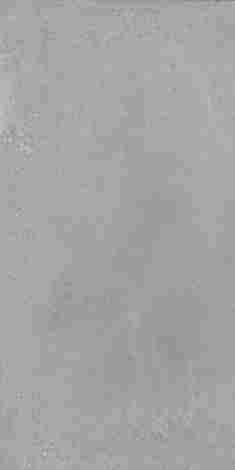 Плитка Мирабо серый матовый обрезной 30x60