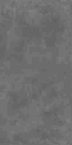 Керамогранит Мирабо серый темный матовый обрезной 60x119,5