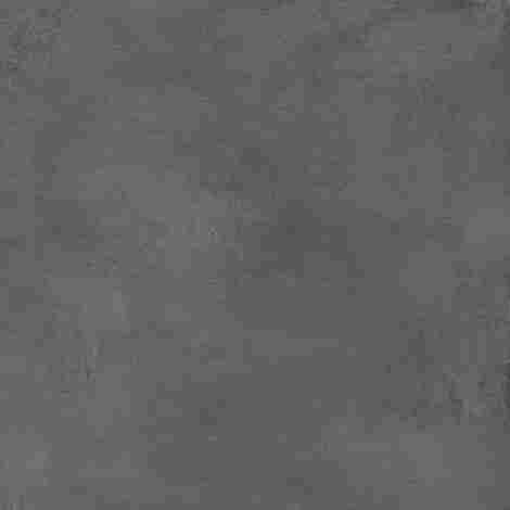 Керамогранит Мирабо серый темный обрезной 60x60