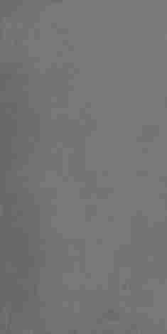 Плитка Мирабо серый тёмный матовый обрезной 30x60
