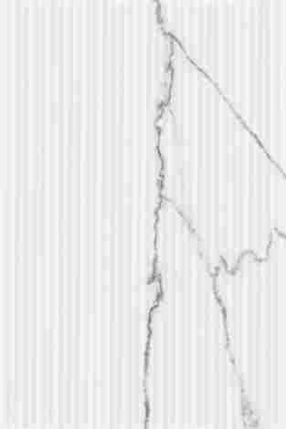 Плитка Мираколи белый глянцевый структура 20x30