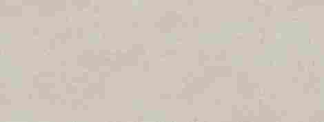 Плитка Монсанту серый светлый глянцевый 15x40 фото 2