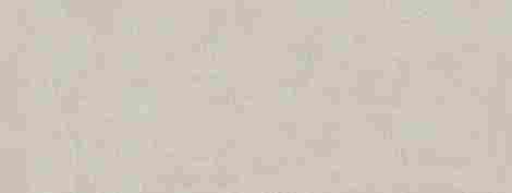 Плитка Монсанту серый светлый глянцевый 15x40 фото 4