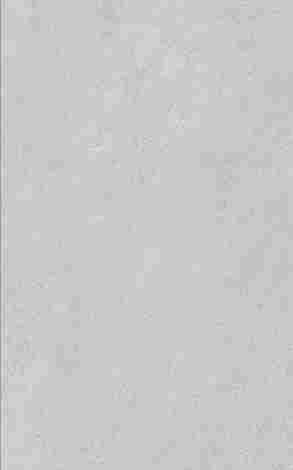 Плитка Мотиво серый светлый глянцевый 25x40 фото 3