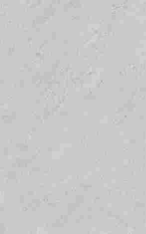 Плитка Мотиво серый светлый глянцевый 25x40 фото 12