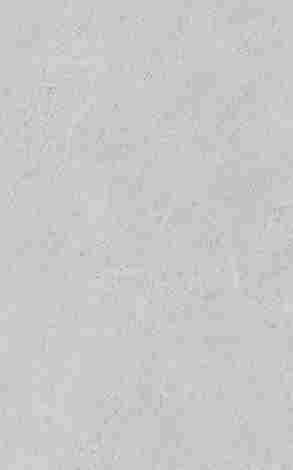 Плитка Мотиво серый светлый глянцевый 25x40 фото 13