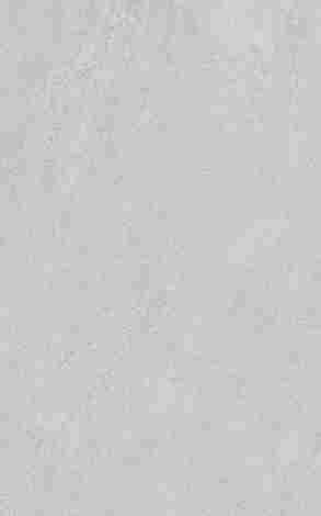 Плитка Мотиво серый светлый глянцевый 25x40 фото 4