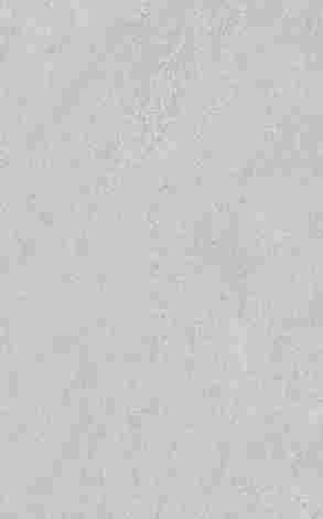 Плитка Мотиво серый светлый глянцевый 25x40 фото 5