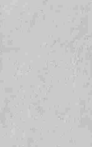 Плитка Мотиво серый светлый глянцевый 25x40 фото 6