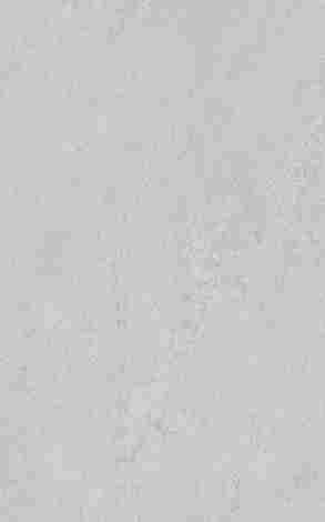 Плитка Мотиво серый светлый глянцевый 25x40 фото 7