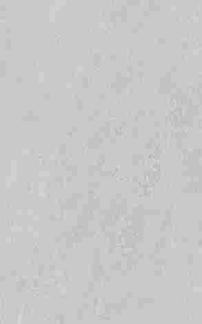 Плитка Мотиво серый светлый глянцевый 25x40 фото 8