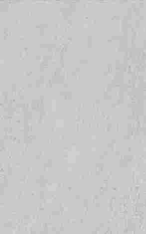 Плитка Мотиво серый светлый глянцевый 25x40 фото 9