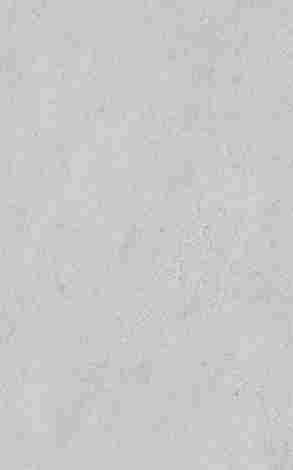 Плитка Мотиво серый светлый глянцевый 25x40 фото 11