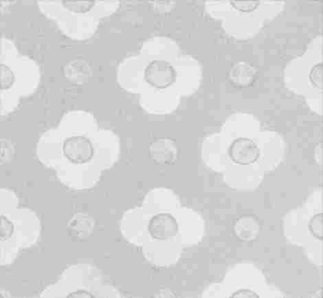 Декор Онда 1 обрезной 7,2x7,2 фото 5