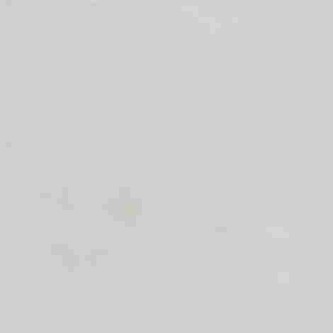 Керамогранит Онда серый светлый натуральный обрезной 60x60 фото 6