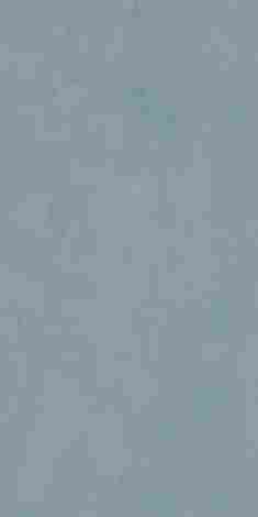 Плитка Онда синий матовый обрезной 30x60 фото 2