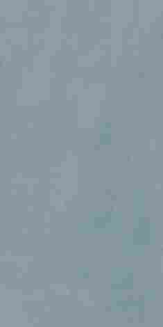 Плитка Онда синий матовый обрезной 30x60 фото 3