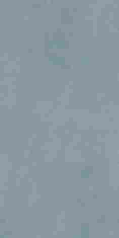 Плитка Онда синий матовый обрезной 30x60 фото 4