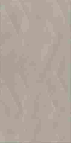 Плитка Онда структура серый матовый обрезной 30x60