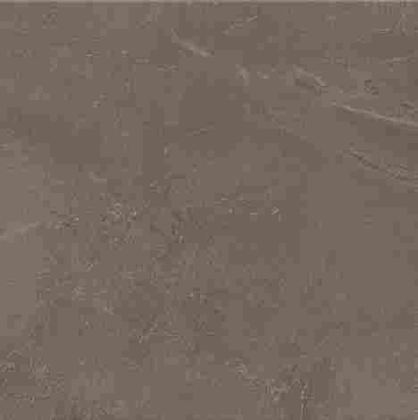 Керамогранит Орсэ коричневый напольная 40,2x40,2