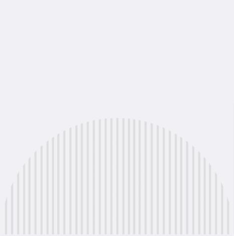 Плитка Пикассо белый глянцевый структура 20x20 фото 2