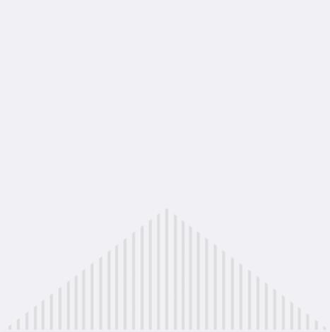 Плитка Пикассо белый глянцевый структура 20x20 фото 3