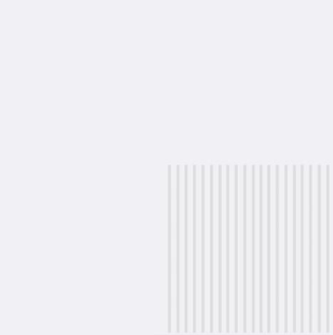 Плитка Пикассо белый глянцевый структура 20x20 фото 4