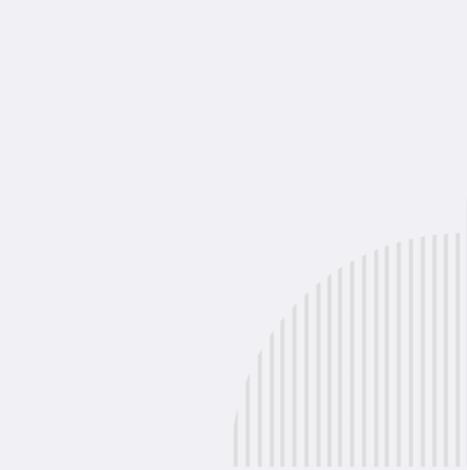 Плитка Пикассо белый глянцевый структура 20x20 фото 5