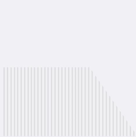 Плитка Пикассо белый глянцевый структура 20x20 фото 6