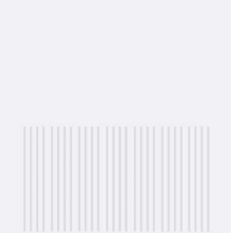 Плитка Пикассо белый глянцевый структура 20x20 фото 7