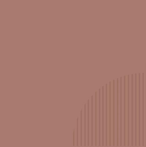 Плитка Пикассо коричневый светлый глянцевый структура 20x20 фото 4