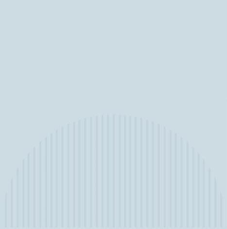 Плитка Пикассо синий светлый глянцевый структура 20x20 фото 2