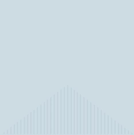 Плитка Пикассо синий светлый глянцевый структура 20x20 фото 3