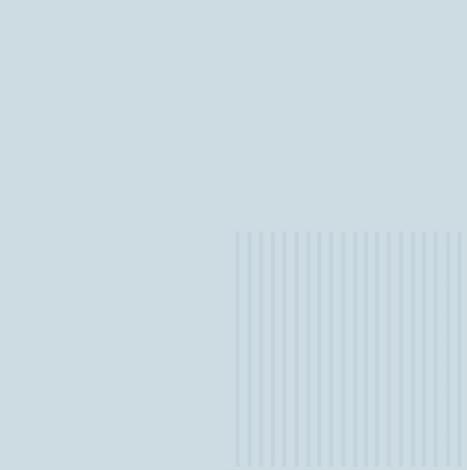 Плитка Пикассо синий светлый глянцевый структура 20x20 фото 4