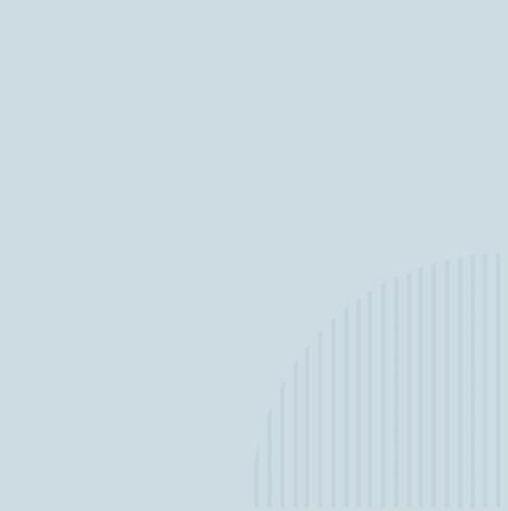 Плитка Пикассо синий светлый глянцевый структура 20x20 фото 5