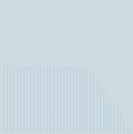 Плитка Пикассо синий светлый глянцевый структура 20x20 фото 6