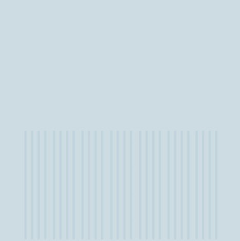 Плитка Пикассо синий светлый глянцевый структура 20x20 фото 7