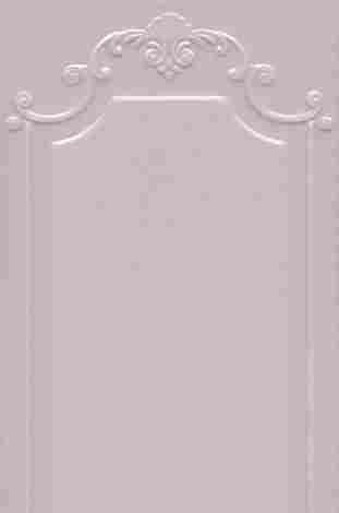 Плитка Планте беж панель 20x30