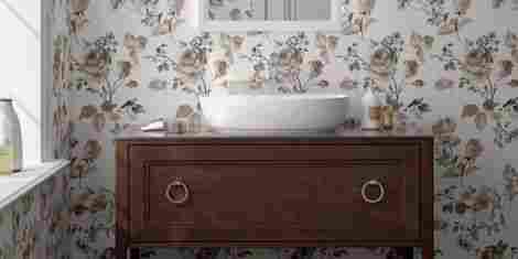 Kerama Marazzi Plaza Next 60х38 Раковина накладная без отверстия под смеситель фото 3