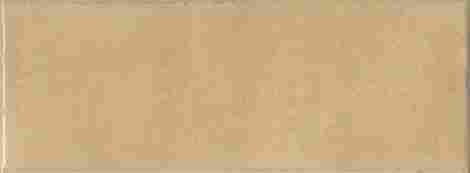 Плитка Площадь Испании желтый 15x40